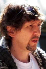 Андрей Савельев